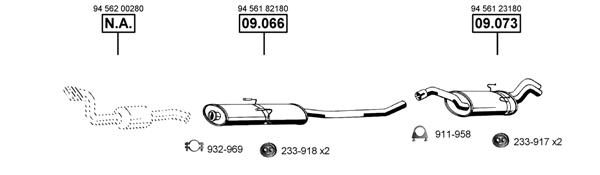 3683020prod