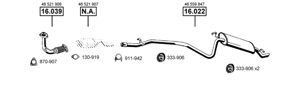 3683021prod