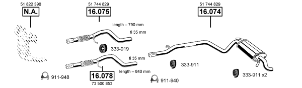 3683024prod