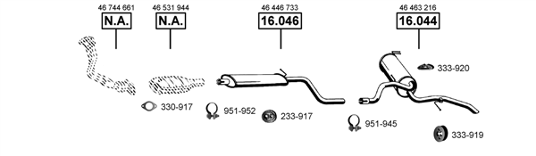 3683026prod