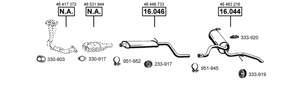 3683027prod