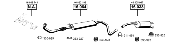 3683029prod