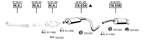 3683031prod