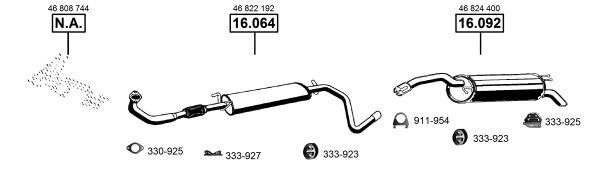 8651000prod