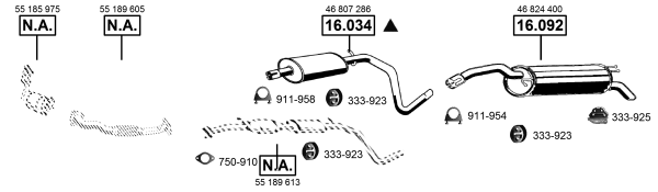 8651001prod
