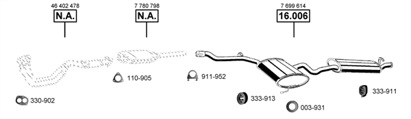 3683044prod