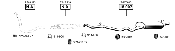 3683045prod