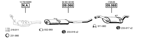 3683046prod