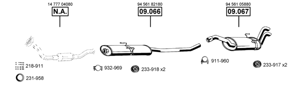 3683048prod