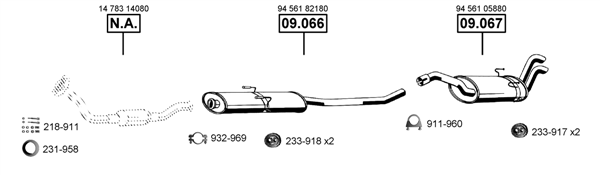 3683049prod