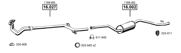 3683052prod