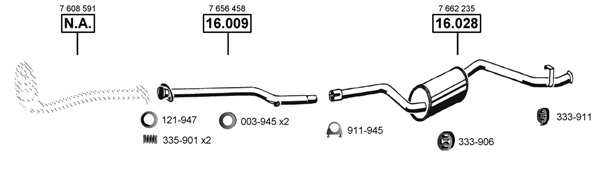 3683053prod