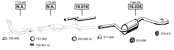3683055prod