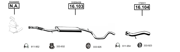 8651002prod