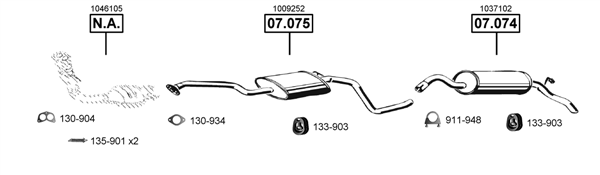 3683103prod
