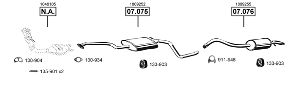 3683134prod