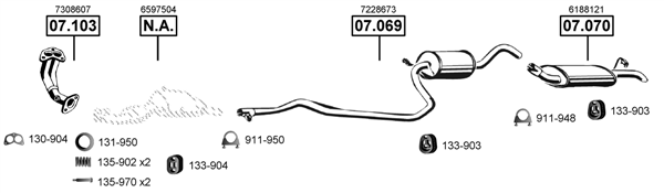 3683151prod