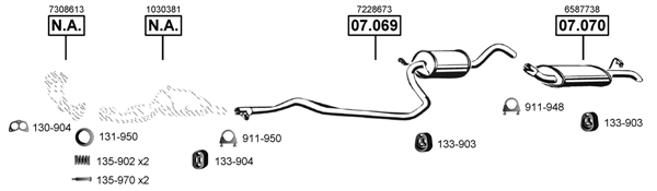 3683153prod