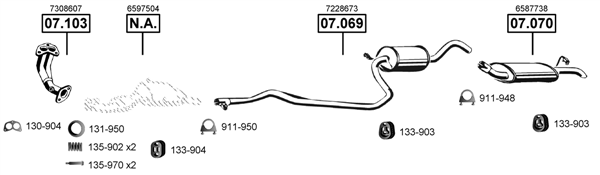 3683154prod
