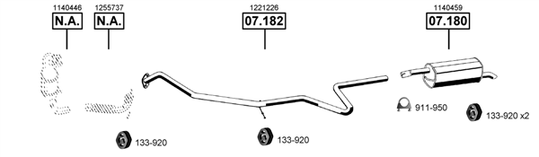 3683167prod