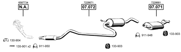 3683169prod