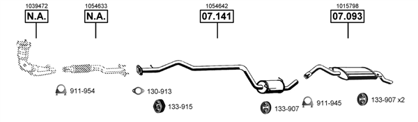 3683174prod