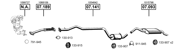3683175prod