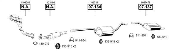 3683179prod