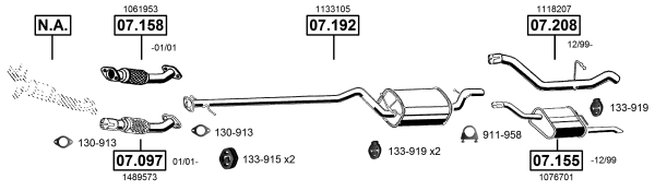 3683189prod