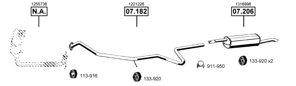 3683202prod