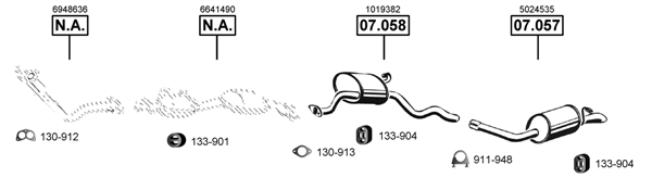 3683300prod