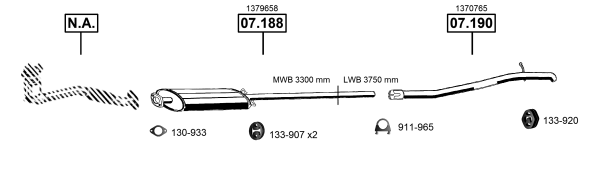8539018prod