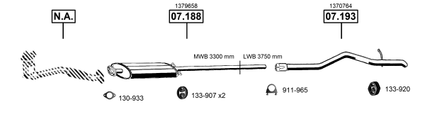 8539020prod