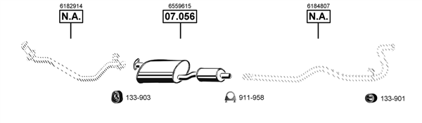 3683314prod