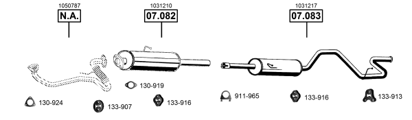 3683318prod