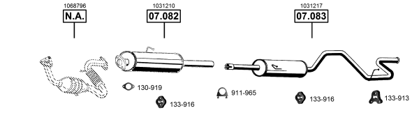 3683319prod