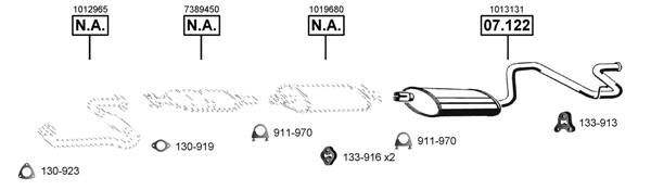 3683321prod