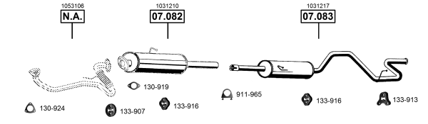 3683322prod