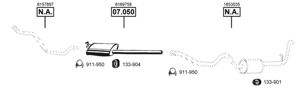 3683324prod