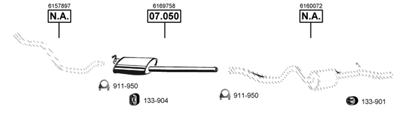 3683325prod