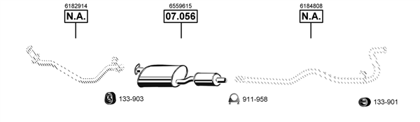 3683327prod