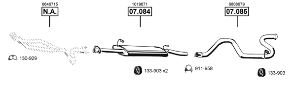 3683329prod