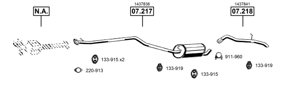 8539248prod