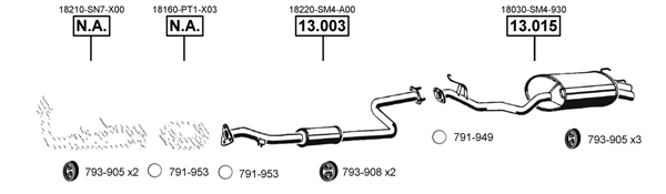3683351prod