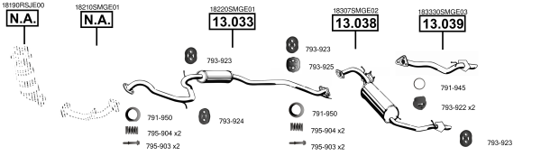 8664323prod
