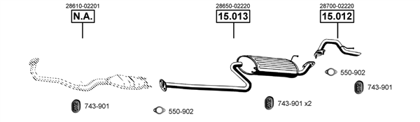 3683386prod