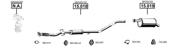8703790prod