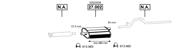 8853576prod