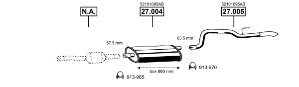 8853577prod