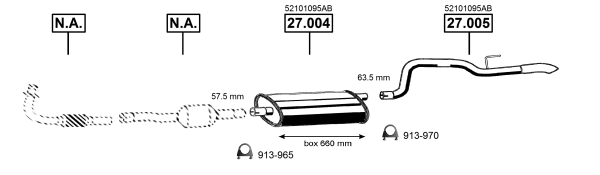 8853580prod